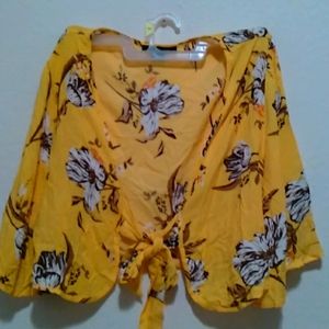 New Look, Bright and Bold Never worn